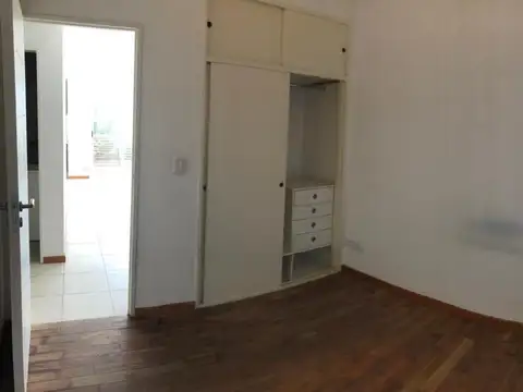 Departamento en Alquiler en General San Martin, $ 550.000