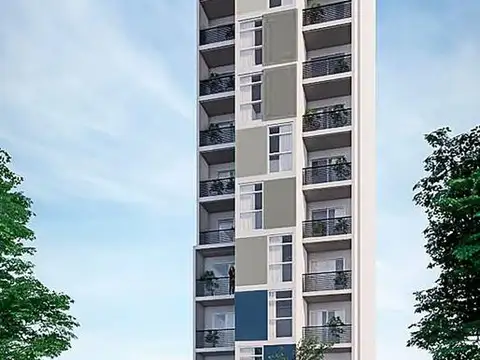 Cochera en  zona centro