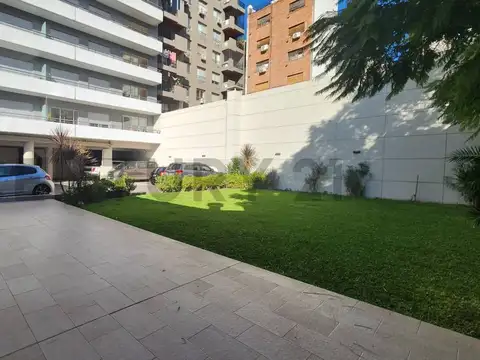 Departamento en Venta 8 años