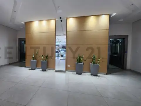 Departamento en Venta en Parque Chacabuco, USD 399.000