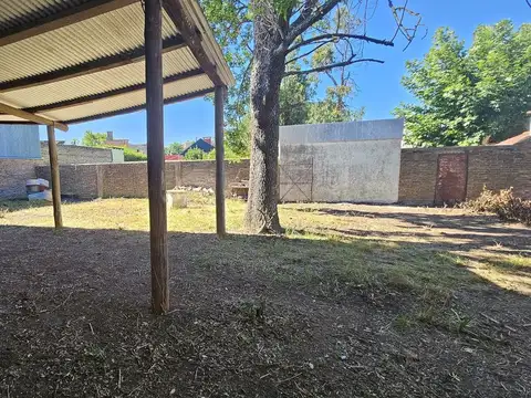 Casa en Venta 75 años