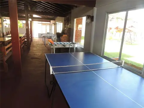 Departamento en Alquiler Temporal al Noreste