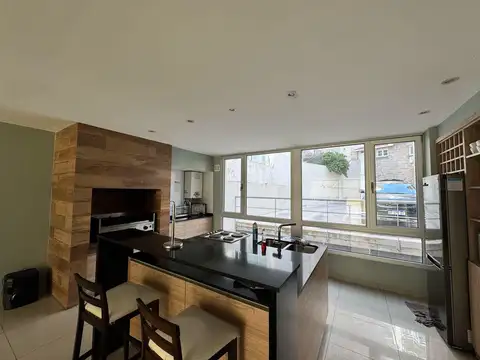 Departamento en Venta en Torreon, USD 480.000