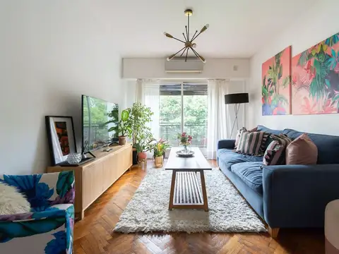 Avenida Álvarez Thomas 900