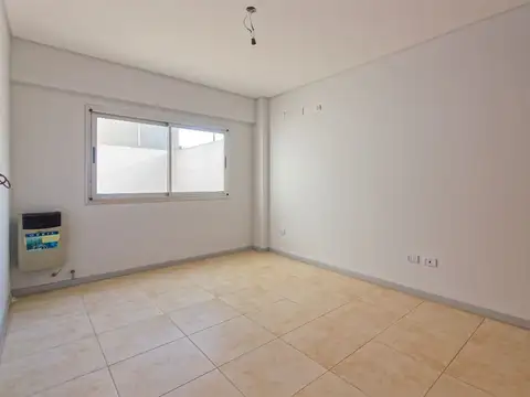 Departamento en Venta en Villa Lugano, USD 114.000