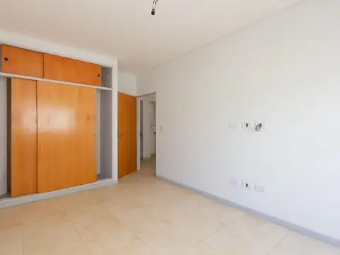 Avenida General Francisco Fernández de la Cruz 6400