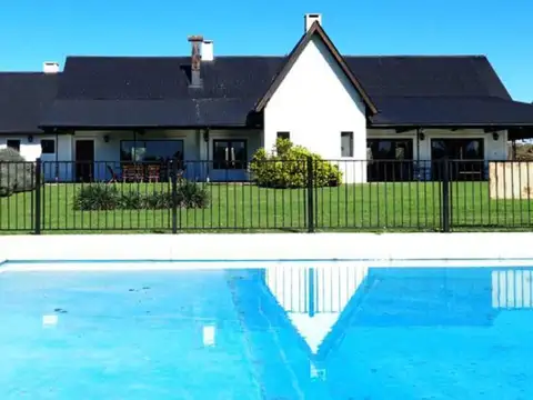 Terreno en Venta en Quebradas, USD 53.000