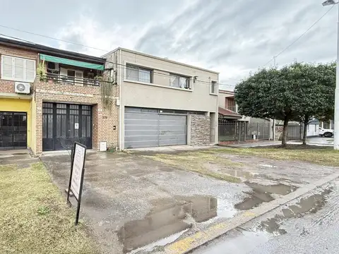 Local en Venta A Estrenar