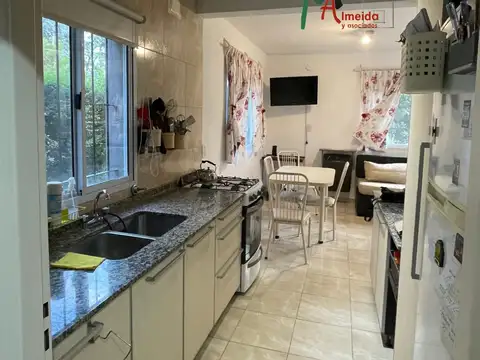 Departamento en Venta en San Jose De Tala, USD 68.000