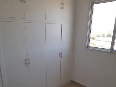 Departamento en Venta en Santa Fe, USD 91.000