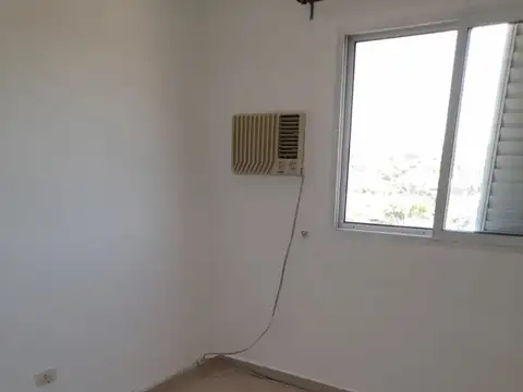 Departamento en Venta 27 años