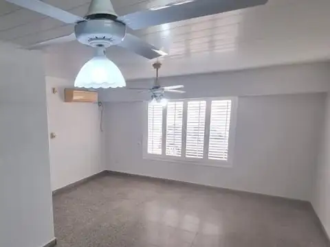 Casa en Venta en Esperanza, USD 85.000