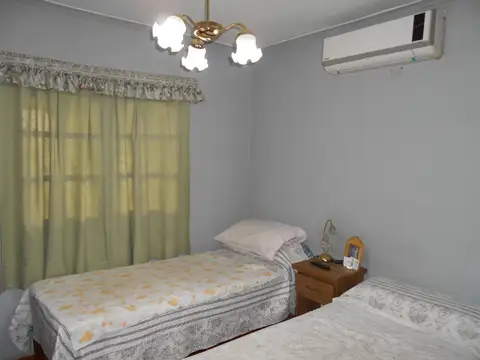 Casa en Venta en Hurlingham, USD 165.000