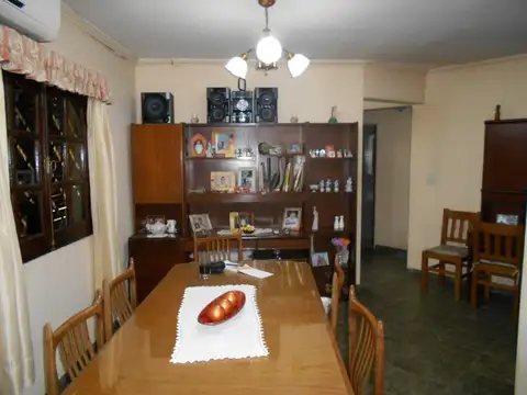 Casa en Venta en Hurlingham, USD 165.000