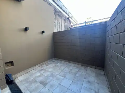 Departamento en Alquiler en Belgrano, $ 1.200.000