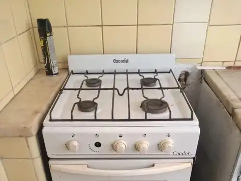 Departamento en Venta al Este