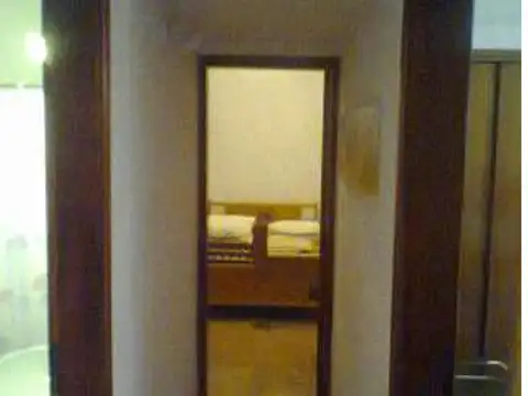 Casa en Venta 10 años