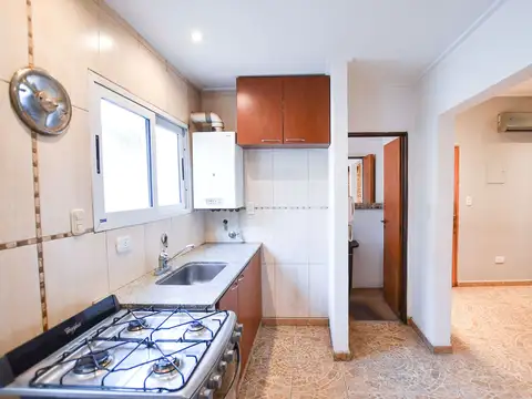 Casa en Venta 18 años