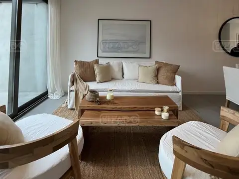 Casa en Venta en Del Viso, USD 262.495