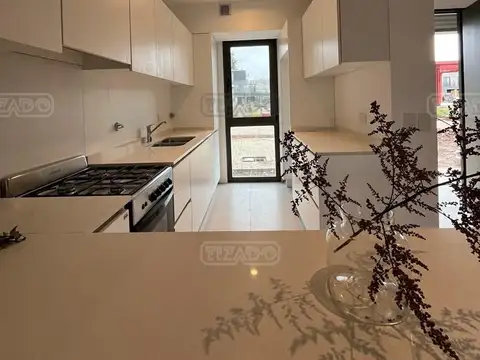 Casa Dúplex  en Venta en Oliden Joven, Del Viso, Pilar