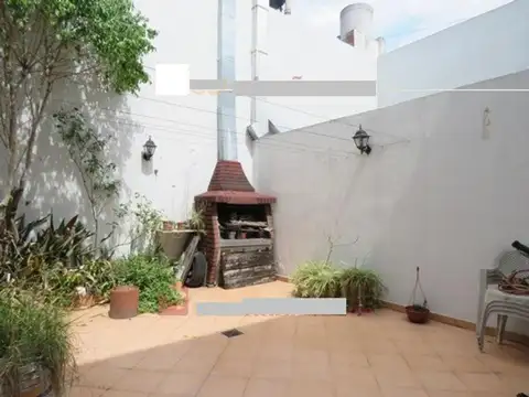 Depto Tipo Casa en Venta en Parque Chacabuco, USD 365.000