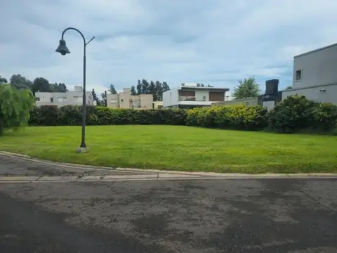 Barrio Maria Victoria