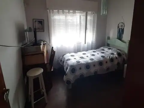 Casa en Venta 50 años