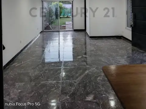 Casa en Venta en Villa Parque Sicardi, USD 110.000