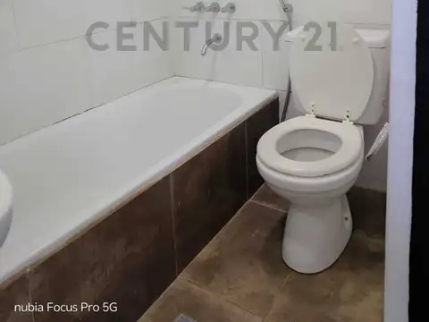 Casa en Venta. Parque Sicardi. Calle 13 bis entre 651 y 652.