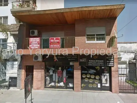 Casa - Venta - Argentina, Tres de Febrero - Wenceslao de Tata 4626