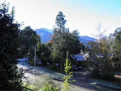 Casa en Venta en Barrio Norte, USD 350.000