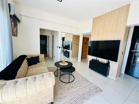 Departamento en Venta 9 años