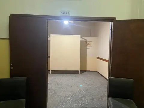 ALQUILER LOCAL COMERCIAL EN EZPELETA