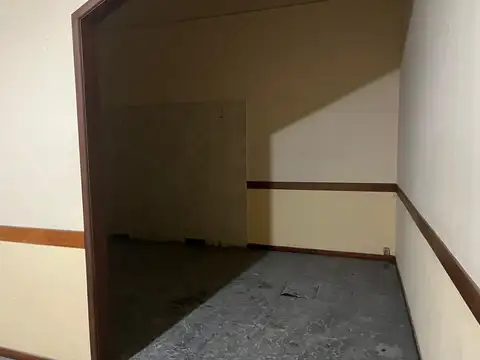 Galpon en Alquiler 35 años