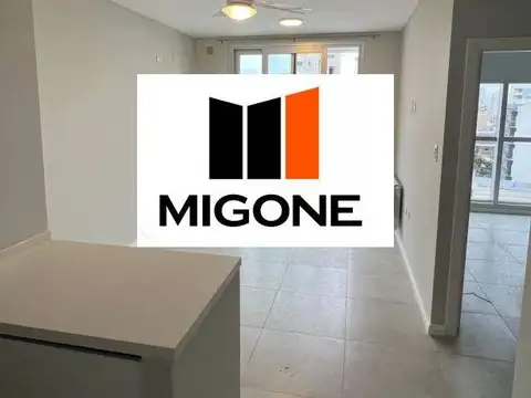 BV. PELLEGRINI 2700, Piso 8