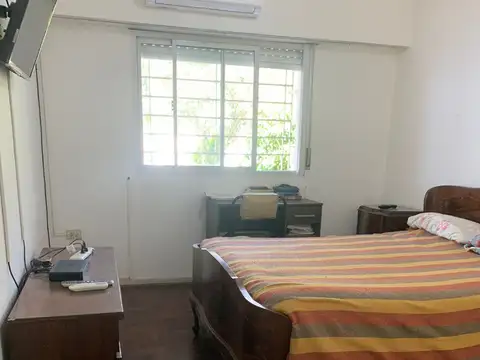 Casa en Venta 50 años