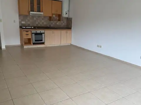 Departamento en Venta en Munro-Este, USD 87.000