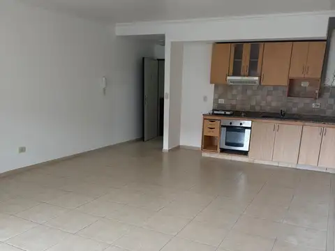 Departamento en Venta 13 años