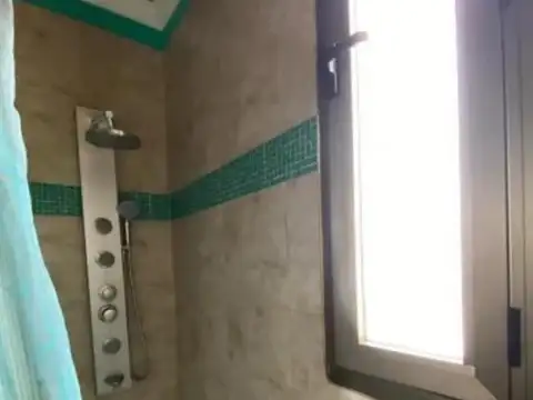 Casa en Venta en El Cazal, USD 269.000