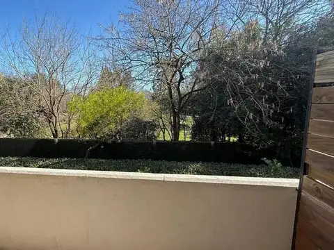 Departamento en venta - 2 Dormitorios 2 Baños - Pilar