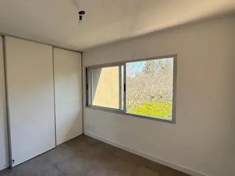 Departamento en Venta en Pilar, USD 160.000