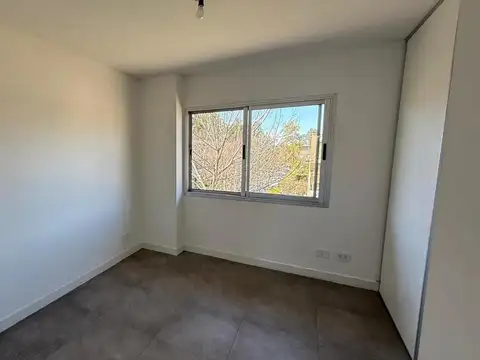 Departamento en Venta 12 años