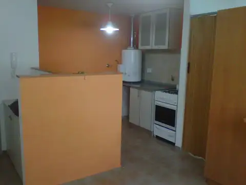 Juan Canals 1100, Piso 2