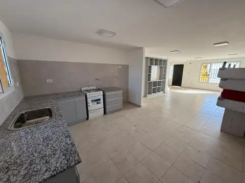 Casa en Venta en San Patricio del Chañar, USD 220.000