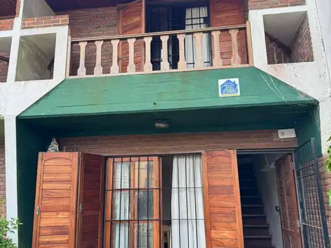 Casa en Venta en San Bernardo Del Tuyu, USD 57.000