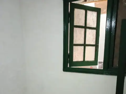 PH DE 3 AMBIENTES CON TERRAZA PROPIA A 1 CUADRA DEL METROBUS DE AVENIDA JUAN B. JUSTO