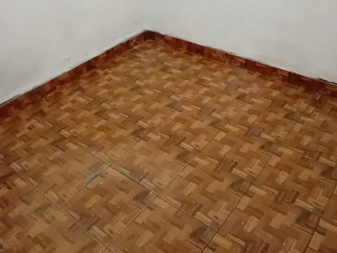 Depto Tipo Casa en Alquiler al Norte