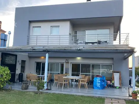 Barrio San Benito Villanueva