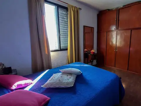 Departamento en Venta 50 años