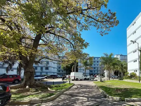 VENTA DEPARTAMENTO 3 AMB "BARRIO INFICO"